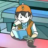 boboiboy🐊🤍 WhatsApp Channel