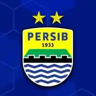 BOBOTOH PERSIB BANDUNG WhatsApp Channel