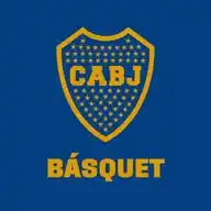 Boca Básquet 🏀 WhatsApp Channel