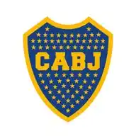 Boca Juniors WhatsApp Channel