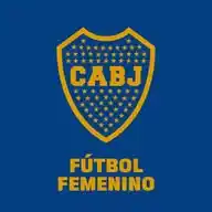 Boca Juniors Fútbol Femenino ⚽️ WhatsApp Channel