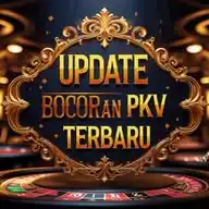 Bocoran Meja Hoki WhatsApp Channel