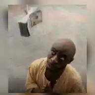 Boda Wasiu WhatsApp Channel