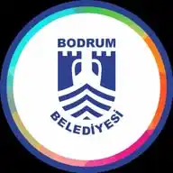 Bodrum Belediyesi WhatsApp Channel