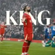 Bola sport | Mohammed salah⚽ WhatsApp Channel
