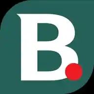 Bola.com WhatsApp Channel