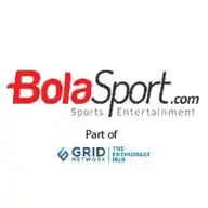 BOLASPORT.COM WhatsApp Channel
