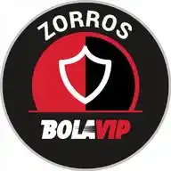 Bolavip | Atlas WhatsApp Channel