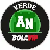 Bolavip | Atlético Nacional WhatsApp Channel