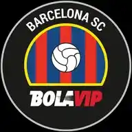Bolavip | Barcelona SC WhatsApp Channel