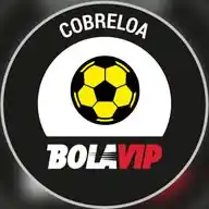 Bolavip | Cobreloa WhatsApp Channel