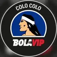 Bolavip | Colo Colo WhatsApp Channel