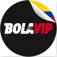 Bolavip Colombia 🇨🇴  WhatsApp Channel