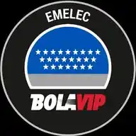 Bolavip | Emelec WhatsApp Channel