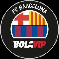 Bolavip | FC Barcelona WhatsApp Channel