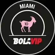 Bolavip | Inter Miami News in English WhatsApp Channel