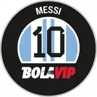 Bolavip | Leo Messi News in English 🔟🐐 WhatsApp Channel
