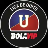 Bolavip | Liga de Quito WhatsApp Channel