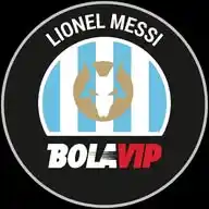 Bolavip | Lionel Messi WhatsApp Channel