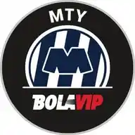 Bolavip | Rayados  WhatsApp Channel