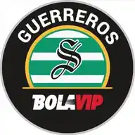 Bolavip | Santos WhatsApp Channel