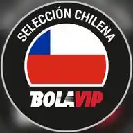 Bolavip | Selección Chilena 🇨🇱 WhatsApp Channel
