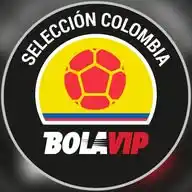 Bolavip | Selección Colombia WhatsApp Channel