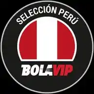 Bolavip | Selección Perú WhatsApp Channel