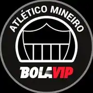 Bolavip | Sou Atlético Mineiro WhatsApp Channel