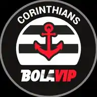 Bolavip | Sou Corinthians WhatsApp Channel