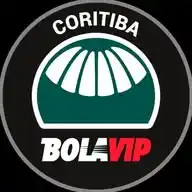 Bolavip | Sou Coritiba WhatsApp Channel