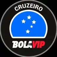 Bolavip | Sou Cruzeiro WhatsApp Channel