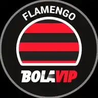 Bolavip | Sou Flamengo WhatsApp Channel