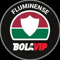 Bolavip | Sou Fluminense WhatsApp Channel