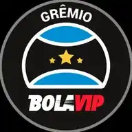 Bolavip | Sou Grêmio WhatsApp Channel