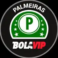 Bolavip | Sou Palmeiras WhatsApp Channel