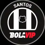 Bolavip | Sou Santos WhatsApp Channel