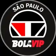 Bolavip | Sou São Paulo WhatsApp Channel