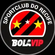 Bolavip | Sou Sport WhatsApp Channel