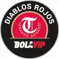 Bolavip | Toluca  WhatsApp Channel