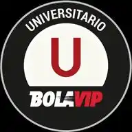 Bolavip | Universitario WhatsApp Channel
