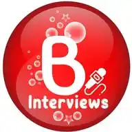 Bollywood Bubble Interviews WhatsApp Channel