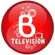 Bollywood Bubble Television WhatsApp Channel
