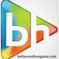 Bollywood Hungama WhatsApp Channel