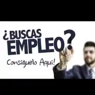 Bolsa de empleos WhatsApp Channel