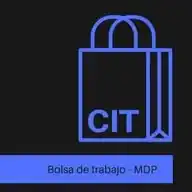 Bolsa De Trabajo CIT Mar del Plata