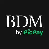 Bom Dia Mercado WhatsApp Channel