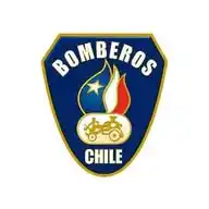 Bomberos de Chile WhatsApp Channel