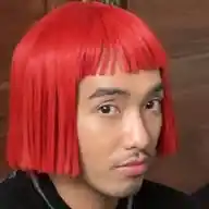 Bondol JPG WhatsApp Channel