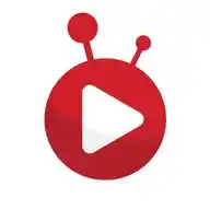 Bongo WhatsApp Channel
